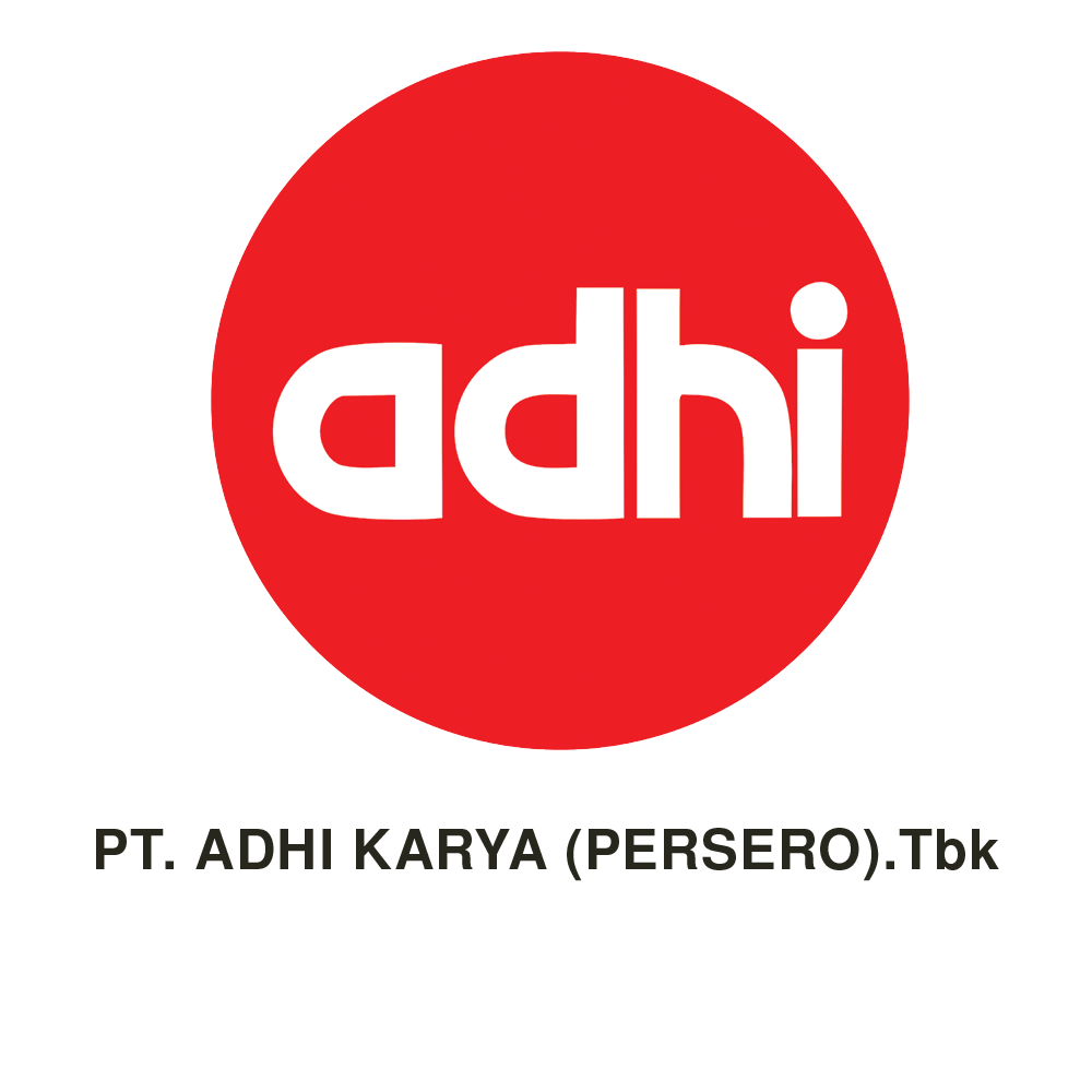 ADHI-KARYA.png