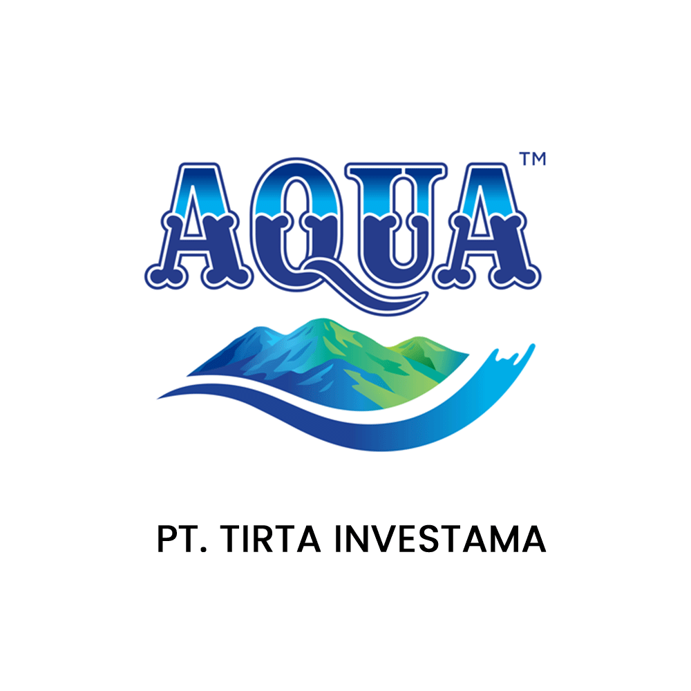 AQUA.png