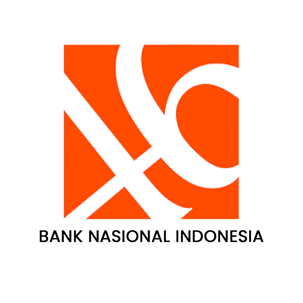 BNI.png
