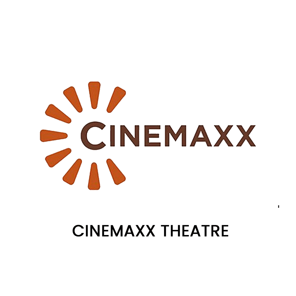 CINEMAXX-1.png