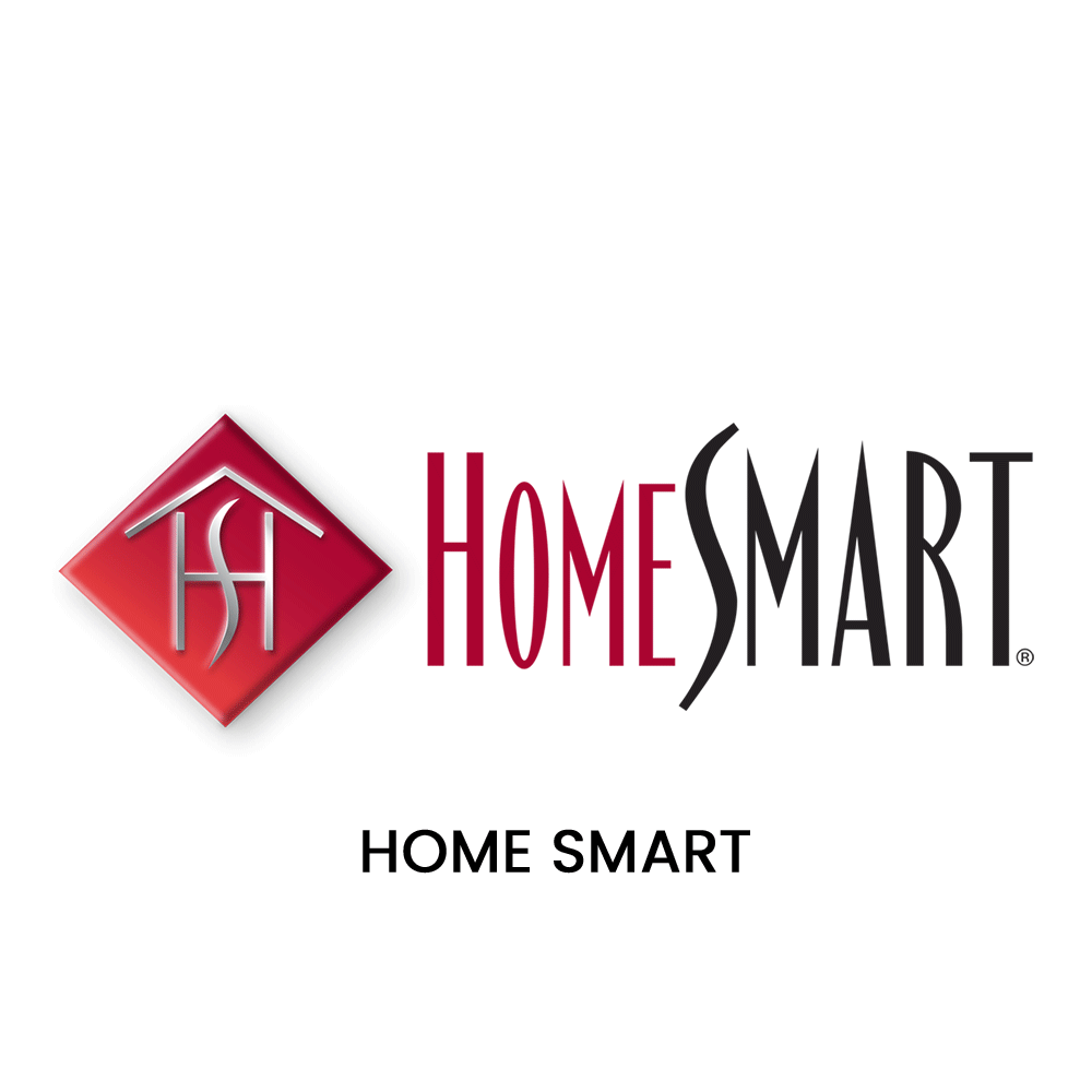 HIMESMART.png