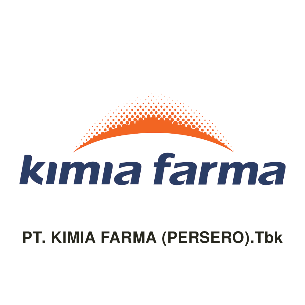 KIMIA-FARMA.png
