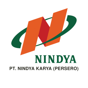 NINDYA-300x300-1.png