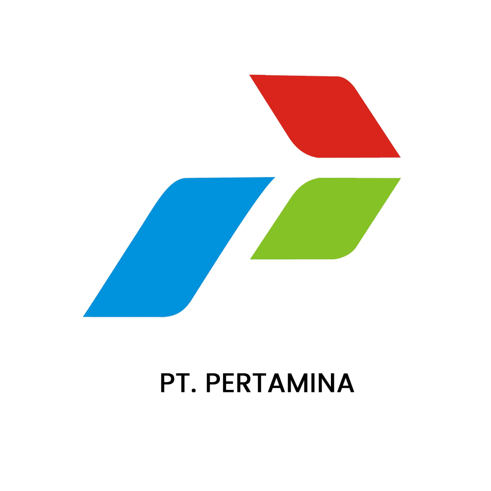 PERTAMINA.png