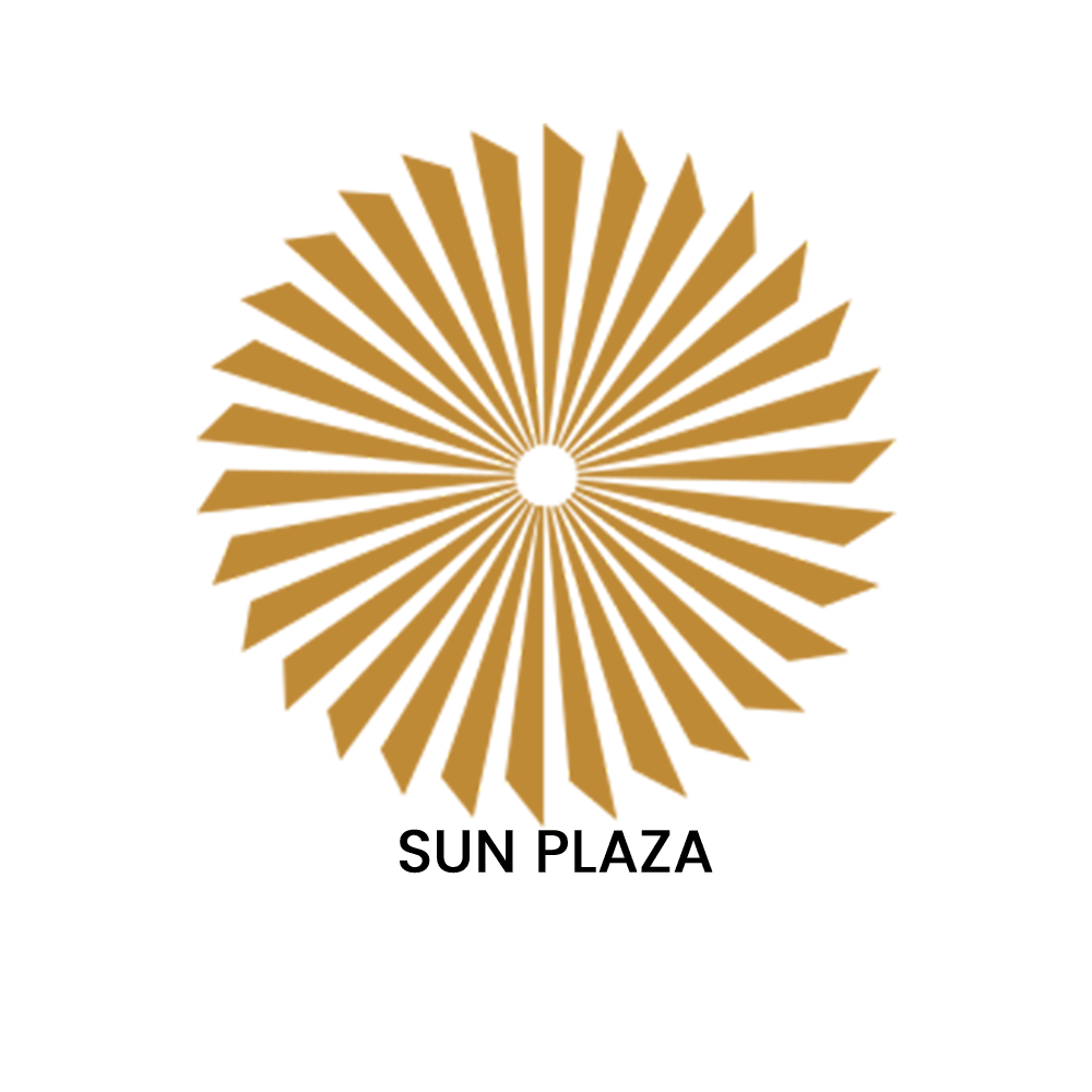 SUNPLAZA.png