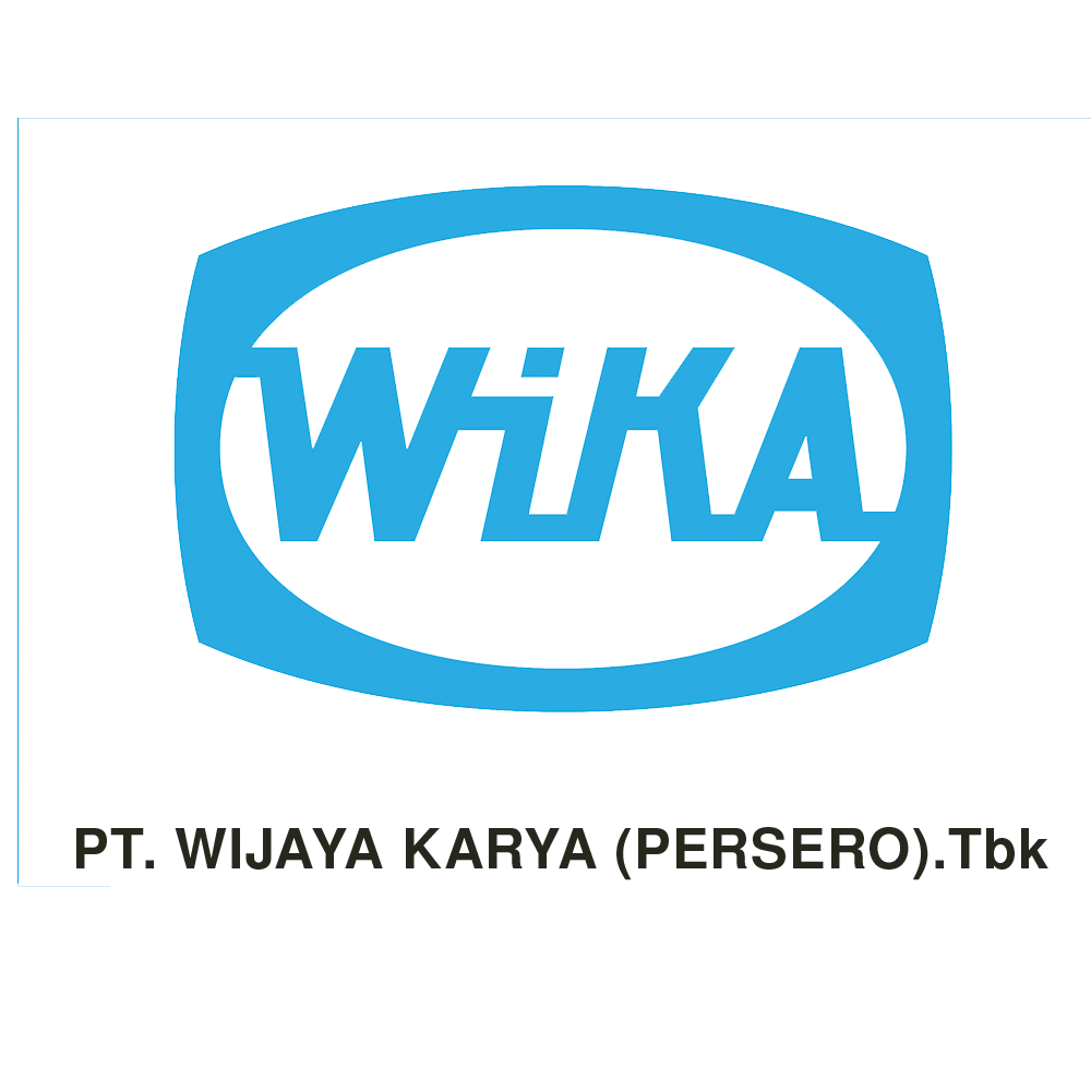 WIKA.png