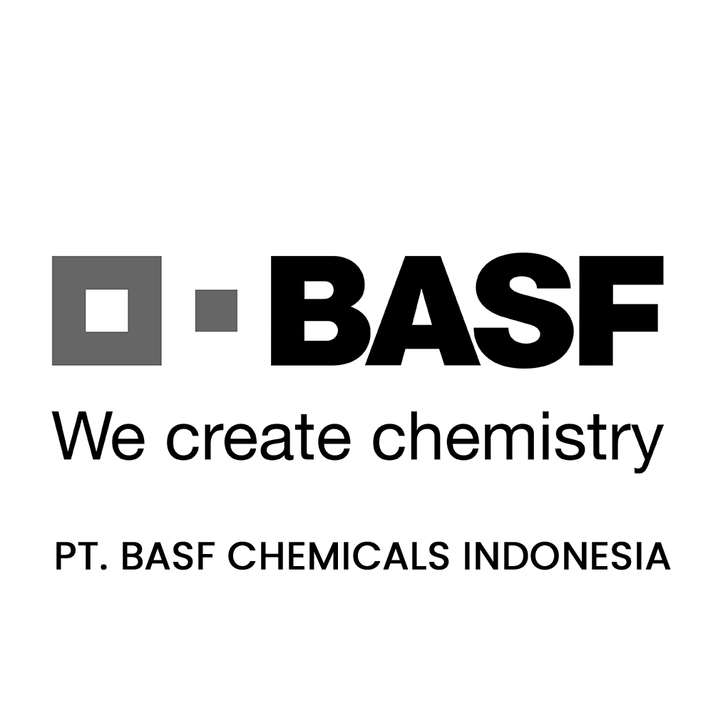 basf.png