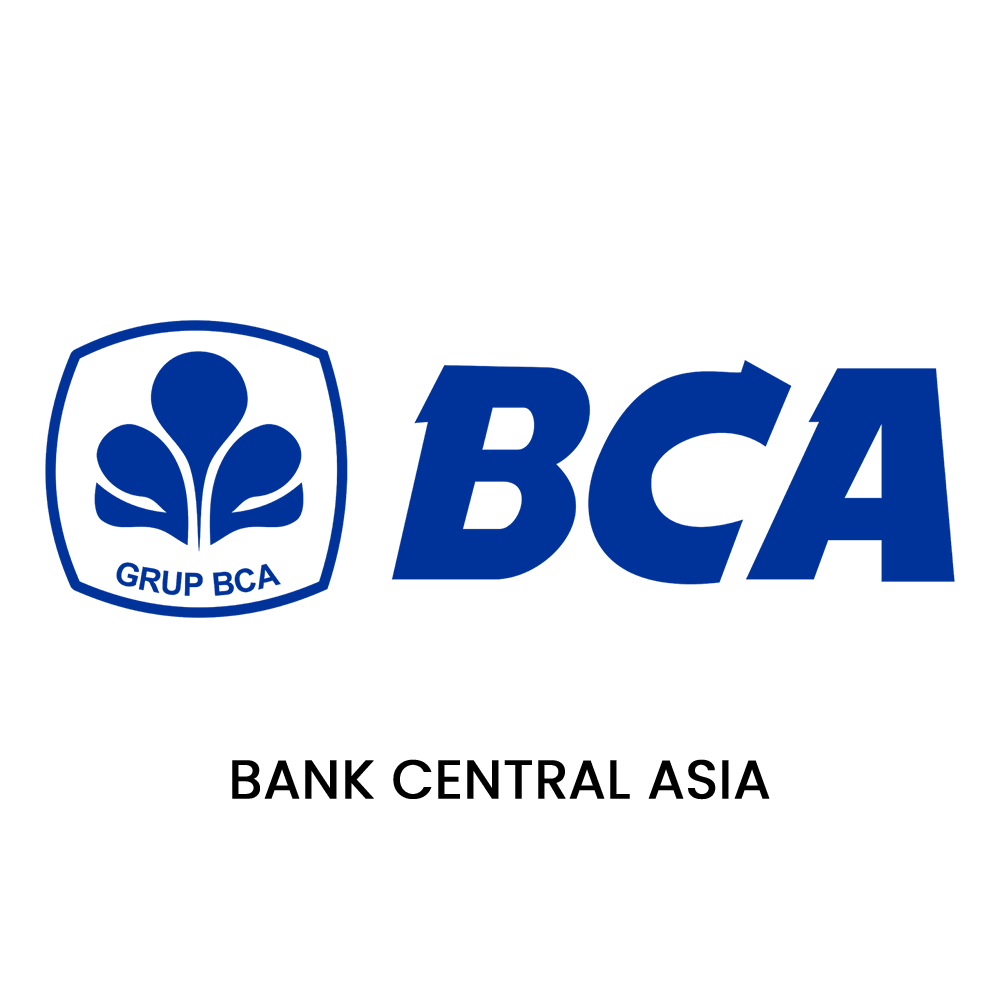 bca.png