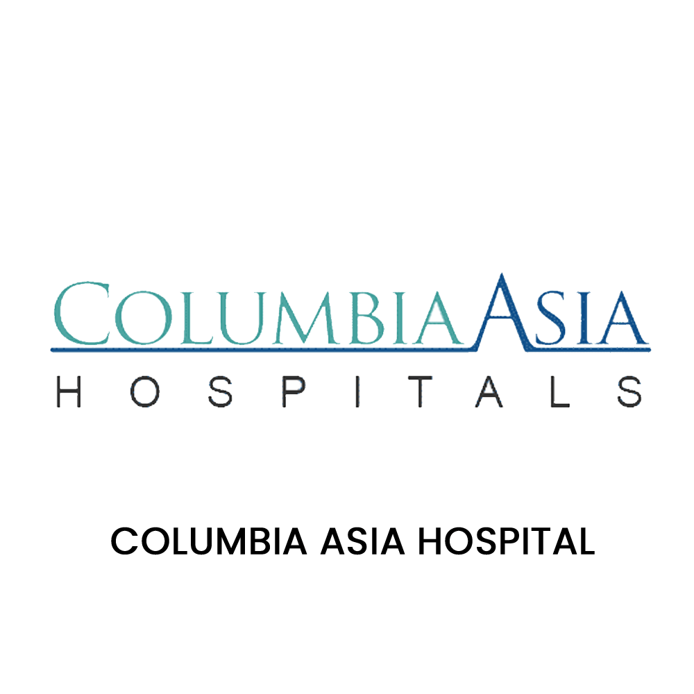 columbia-asia.png