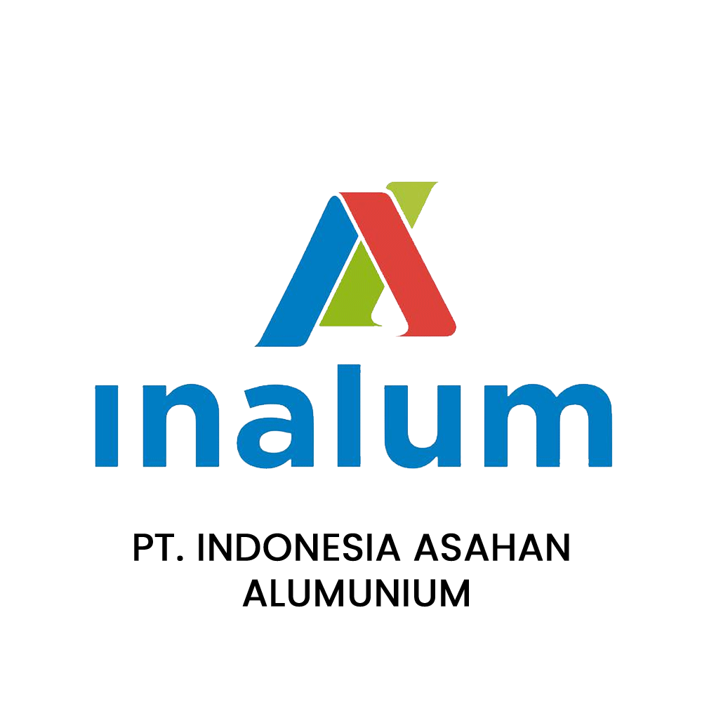 inalum.png