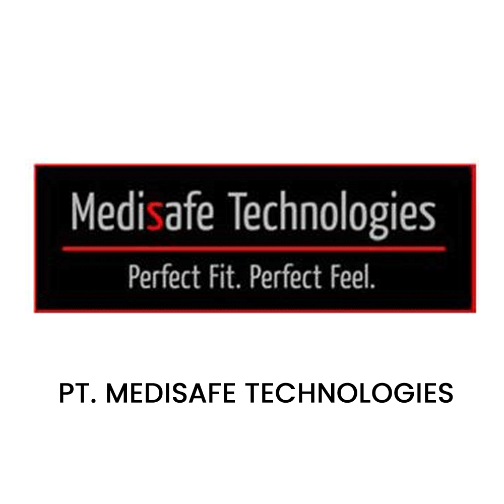 medisafe.png