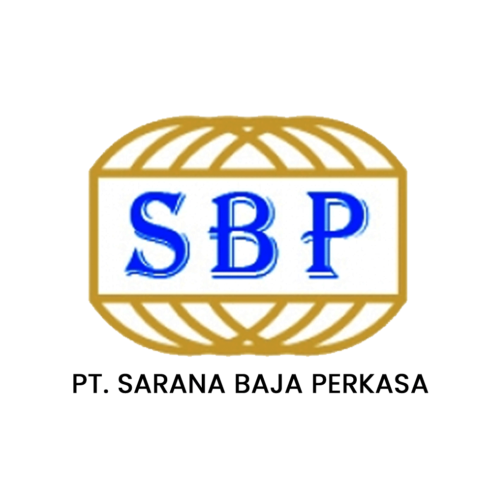 sarana-baja-perkasa.png