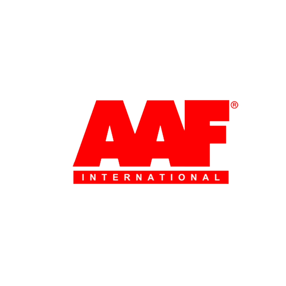 AAF