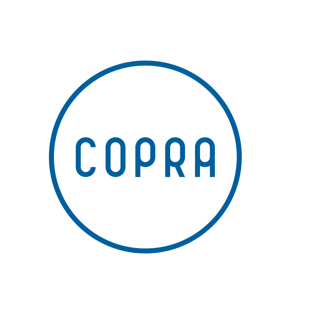 COPRA