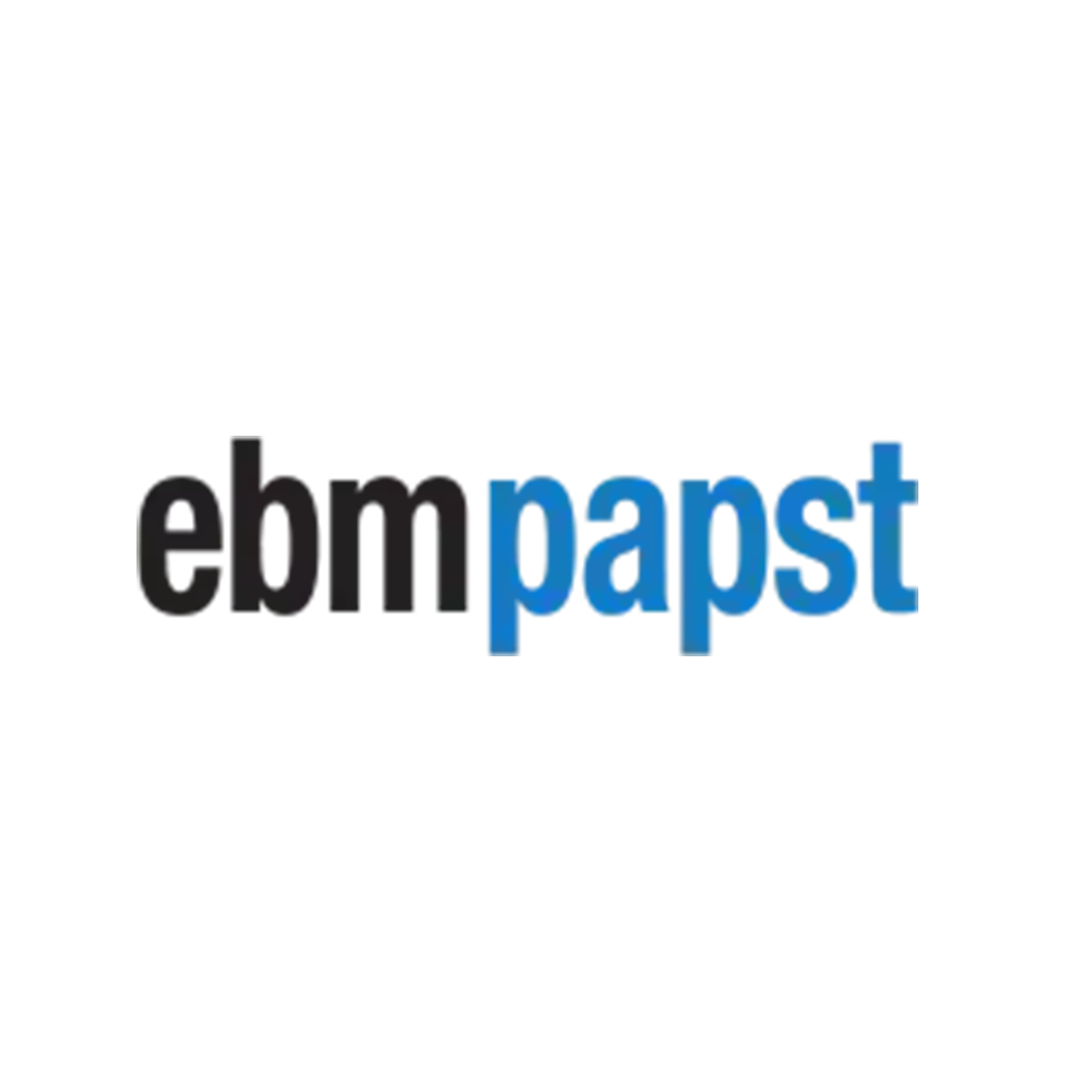 EBMPAPST