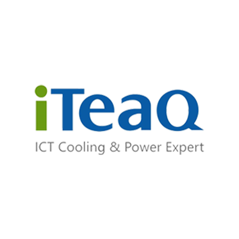 ITEAQ