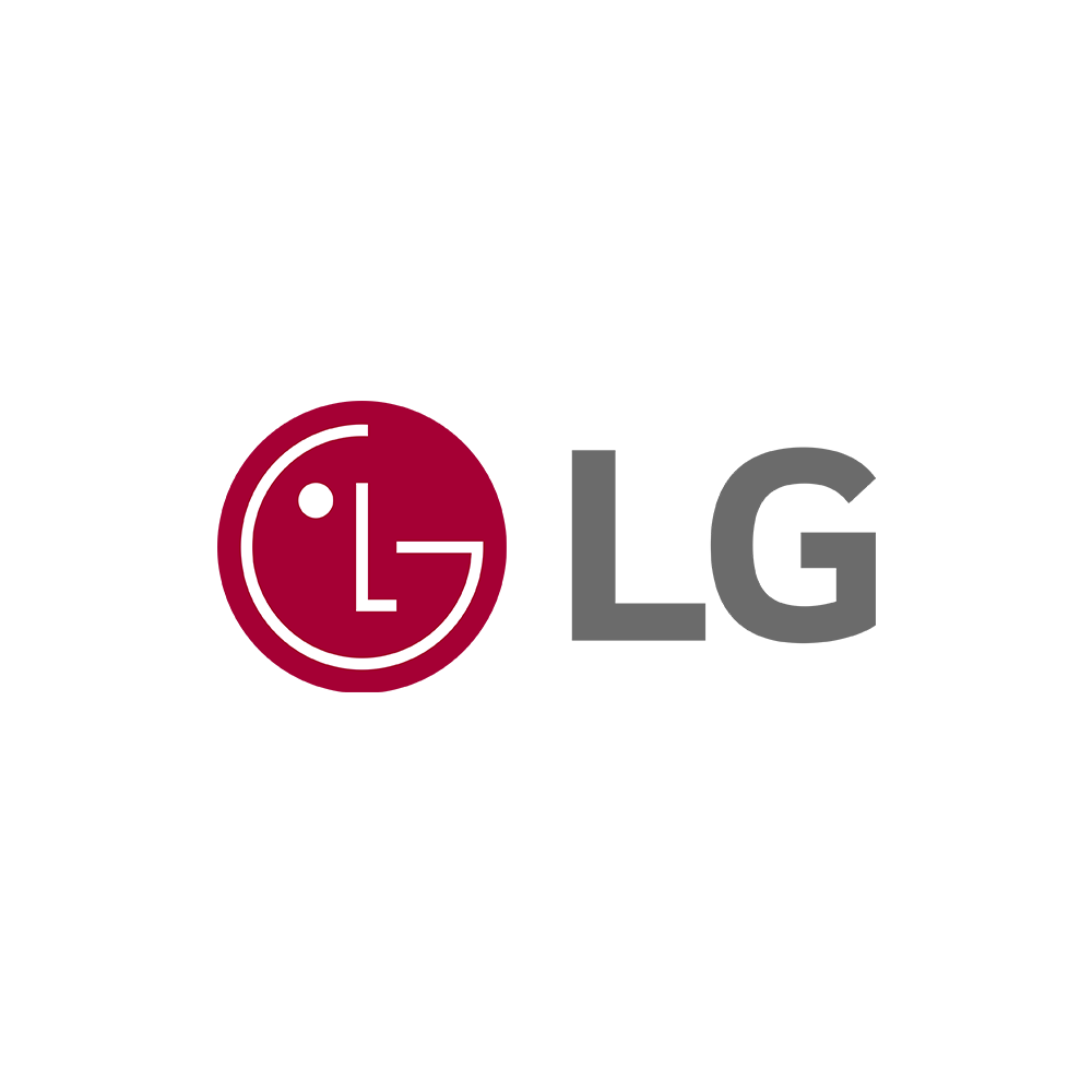 LG