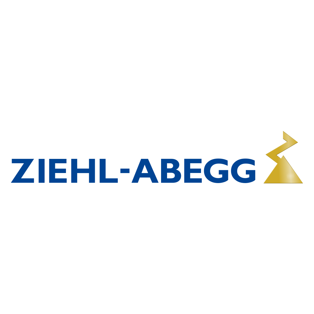 ZILABEG