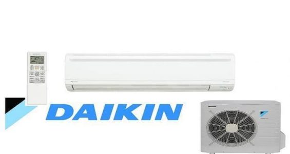 manfaar ac untuk kesehatan