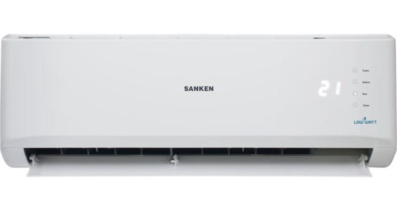 ac sanken
