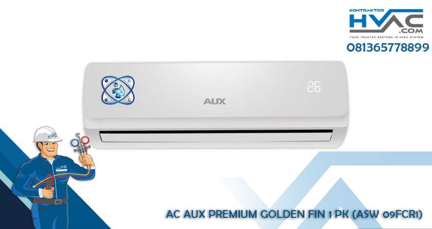 AC-AIR-CONDITIONER-AUX-PREMIUM-GOLDEN-FIN-1-PK-(ASW-09FCR1)