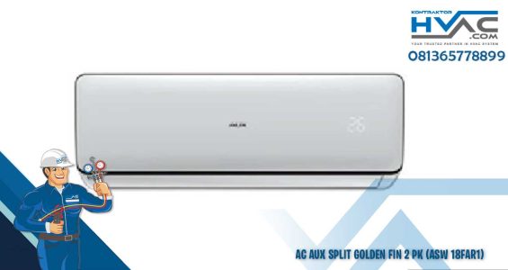 AC-AIR-CONDITIONER-AUX-SPLIT-GOLDEN-FIN-2-PK-(ASW-18FAR1)