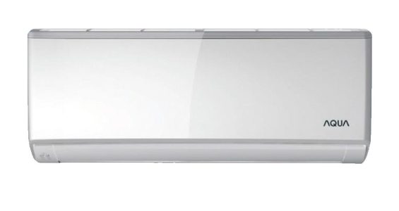 Air Conditioner AQA-KC205AG3 Aqua Japan