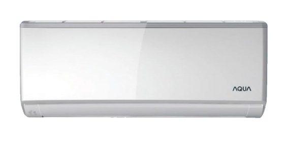 Air Conditioner AQA-KC205AG3 Aqua Japan
