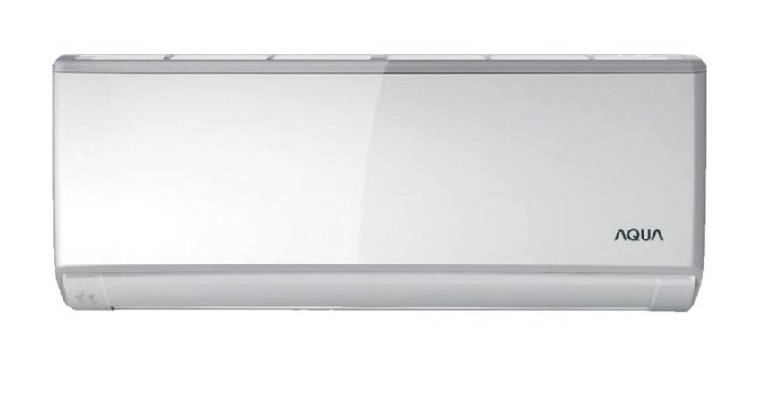 Air Conditioner AQA-KC205AG3 Aqua Japan