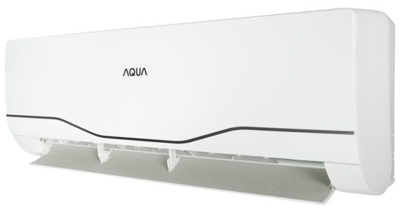 Air Conditioner AQA-KCR7ANS Aqua Japan