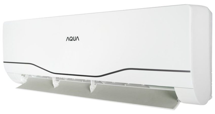 Air Conditioner AQA-KCR7ANS Aqua Japan