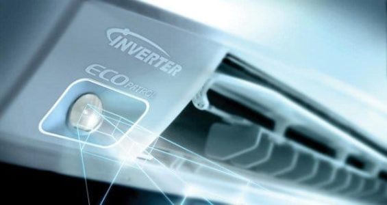 ac inverter