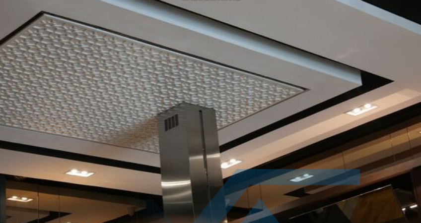 Daikin Proshop