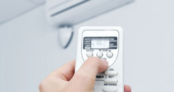 https://kontraktorhvac.com/inilah-5-hal-buruk-yang-mungkin-timbul-jika-ac-jarang-dibersihkan