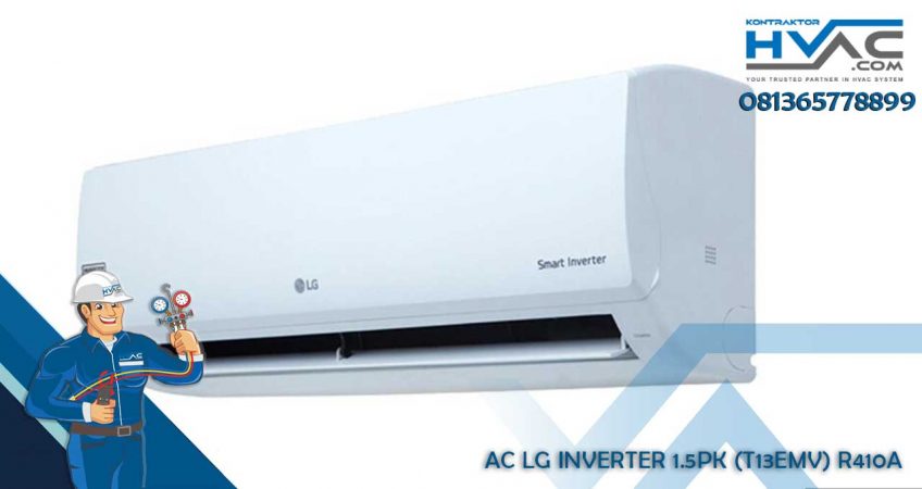 ACLG-Inverter-1.5PK-(T13EMV)-R410A