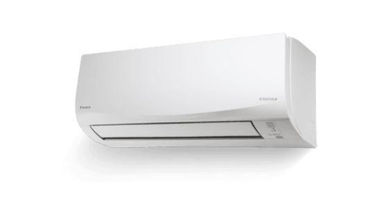 Multi-S 2 Connection