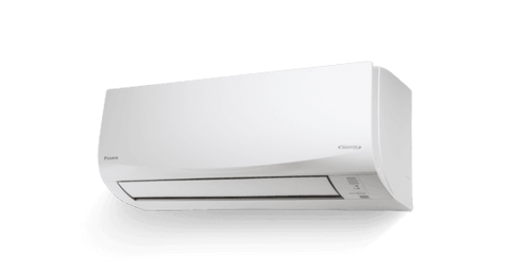 Multi-S 3 Connection