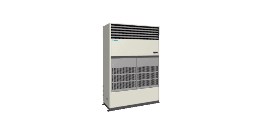 Package Air Conditioners