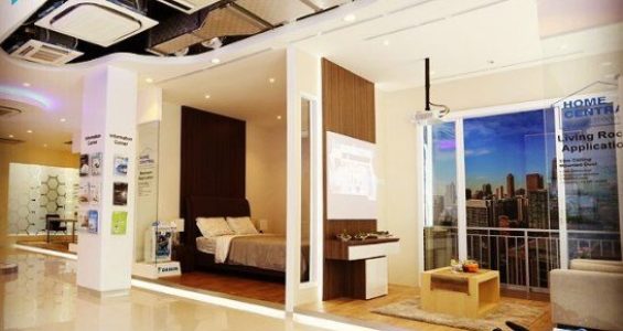 harga biaya pasang ac