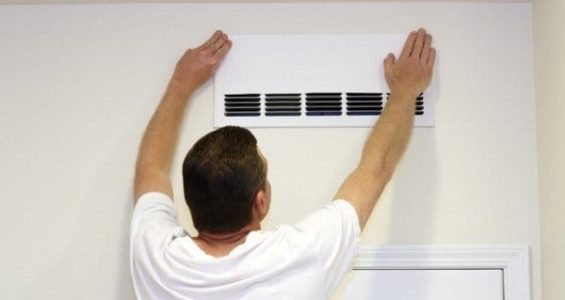 Perbedaan Antara AC Standar AC Inverter AC Low Watt dan AC Hybrid