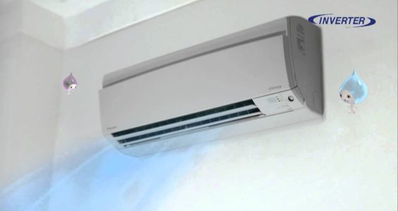 pertimabangan sebelum membeli ac baru