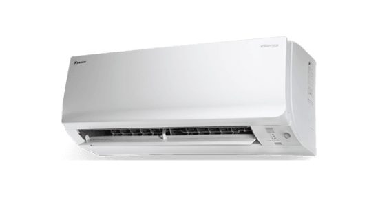 Premium Inverter