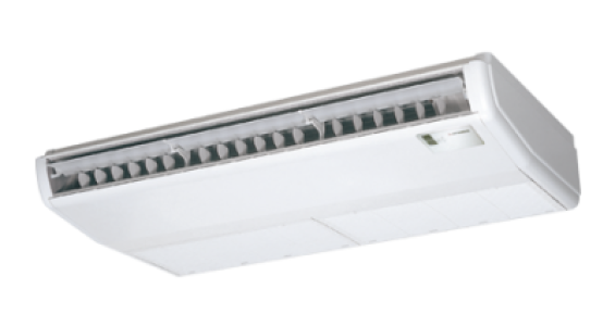 Standard FDE71CRS-S1 – 3 PK Mitsubishi