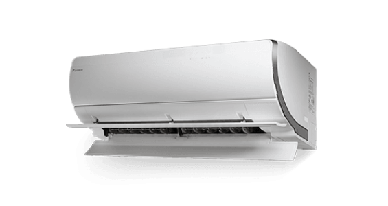Daikin Urusara 7