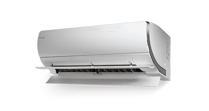 Daikin Urusara 7