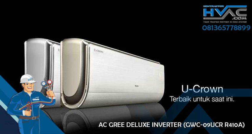 ac-gree-Deluxe-Inverter-(GWC-09UCR-R410A
