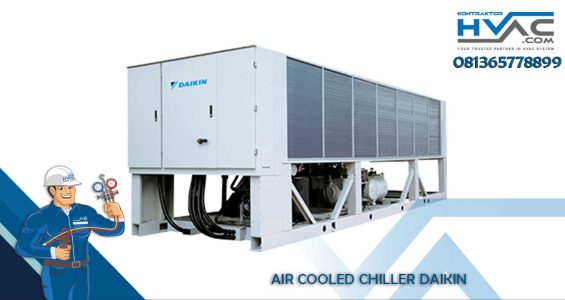 air-cooled-chiller-daikin