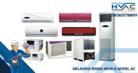 melayani-semua-merk-dan-model