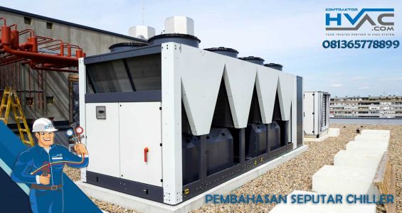 pembasahan-seputar-chiller