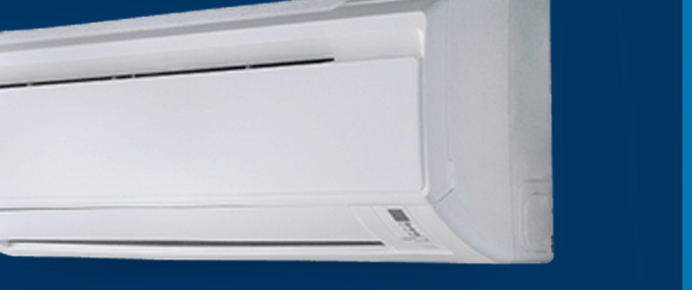 Unit indoor AC Daikin seri Lite
